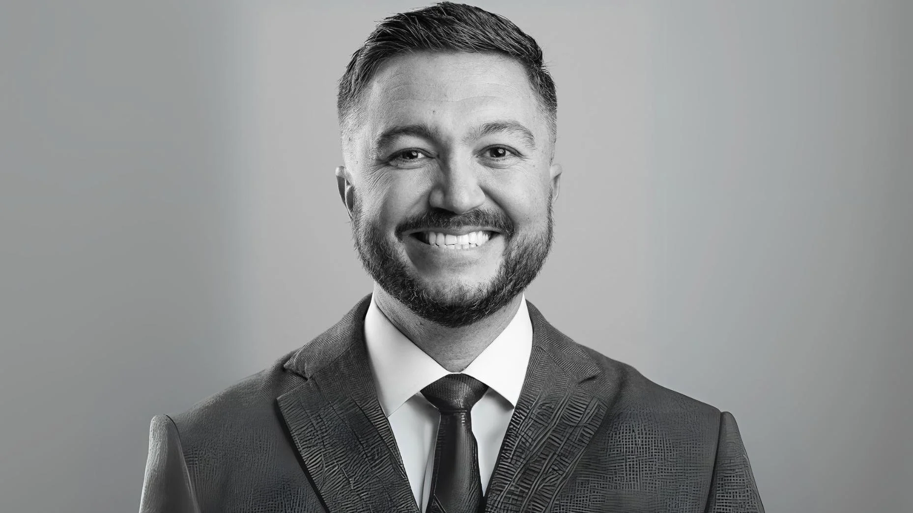 Terry Schilling, President of American Principles Project - https://americanprinciplesproject.org/about/staff/#bio-91