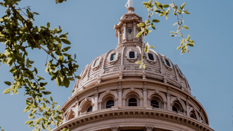 Texas Public Policy Foundation campaign director: Education Savings Accounts are ‘about the freedom for every single parent’ Texas Public Policy Foundation campaign director: Education Savings Accounts are ‘about the freedom for every single parent’