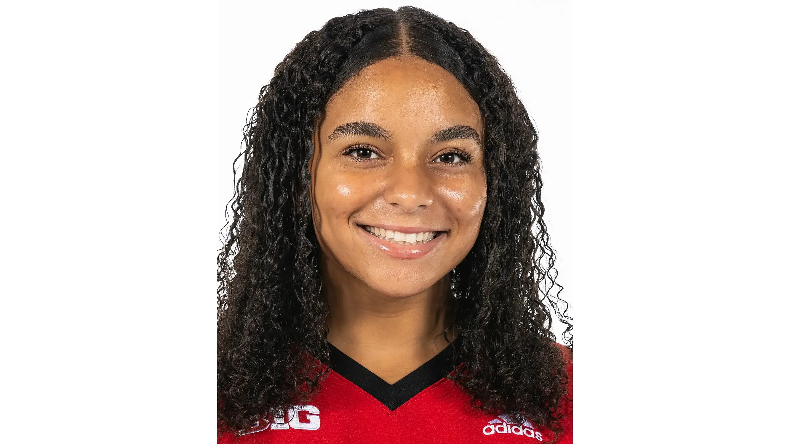 On Friday, May 23, former Richard Gahr High School standout Natalia Hill collegiate team wins in the NCAA Division I Softball Championship