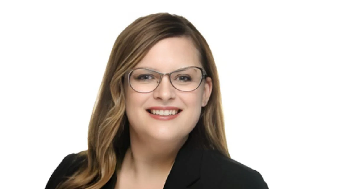 Vizcarra family to adopt fifth child during Maricopa County’s National Adoption Day