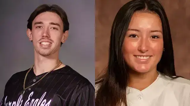 Which former Buffalo Ledger area high school standouts will be in action on Sunday, March 23? Which former Buffalo Ledger area high school standouts will be in action on Sunday, March 23?