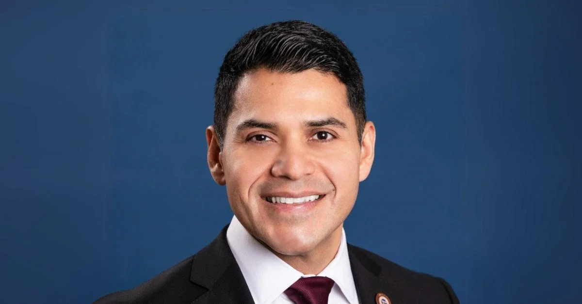 Arizona House Republicans urge special session for tax conformity