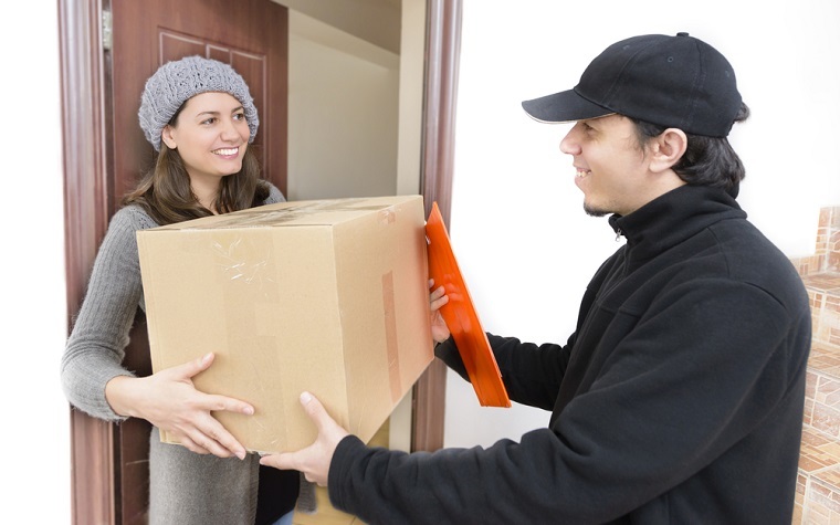 The Abraaj group acquires majority share in URBANO Express