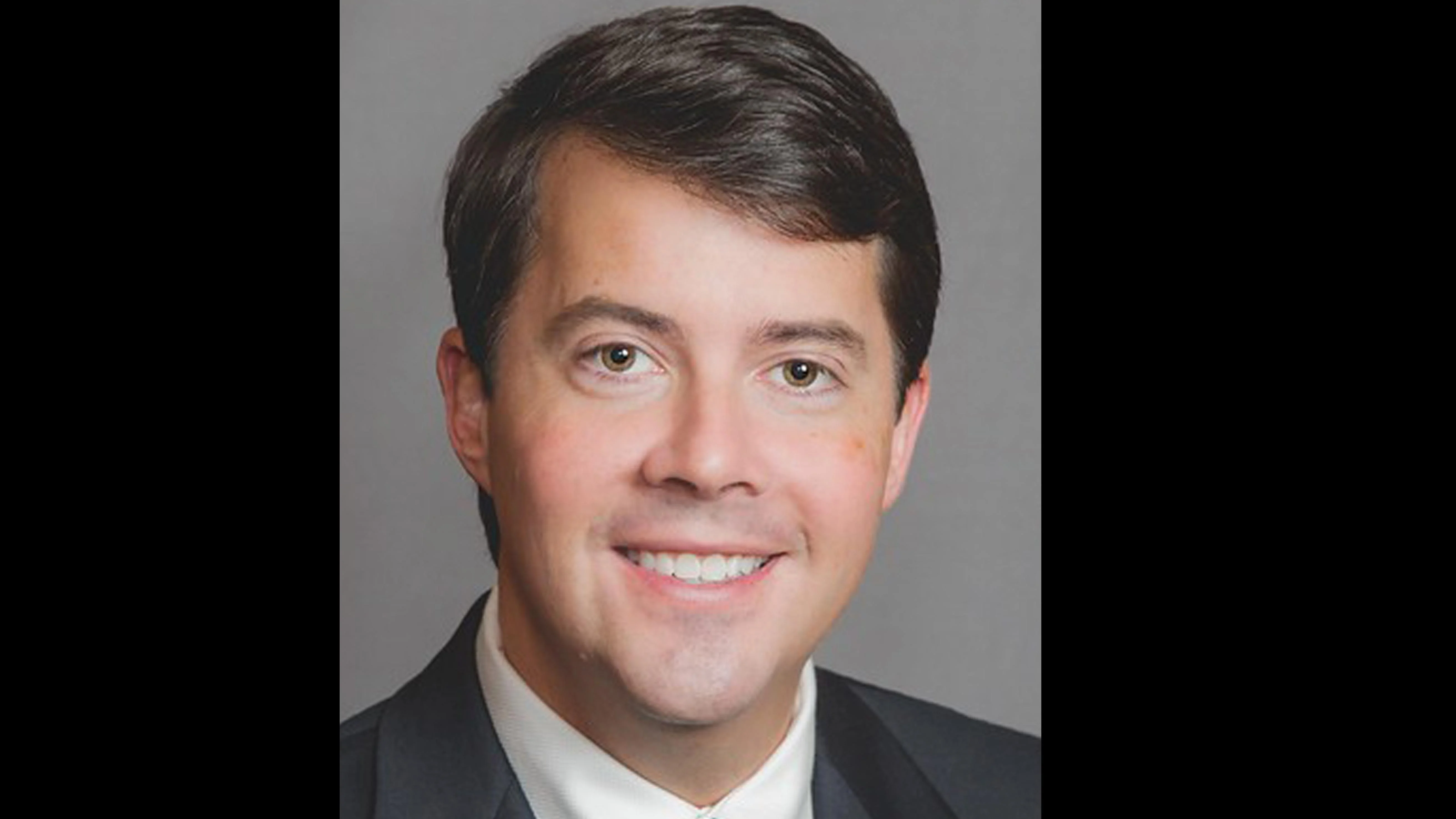 Georgia codifies MATCH Program to streamline college admissions