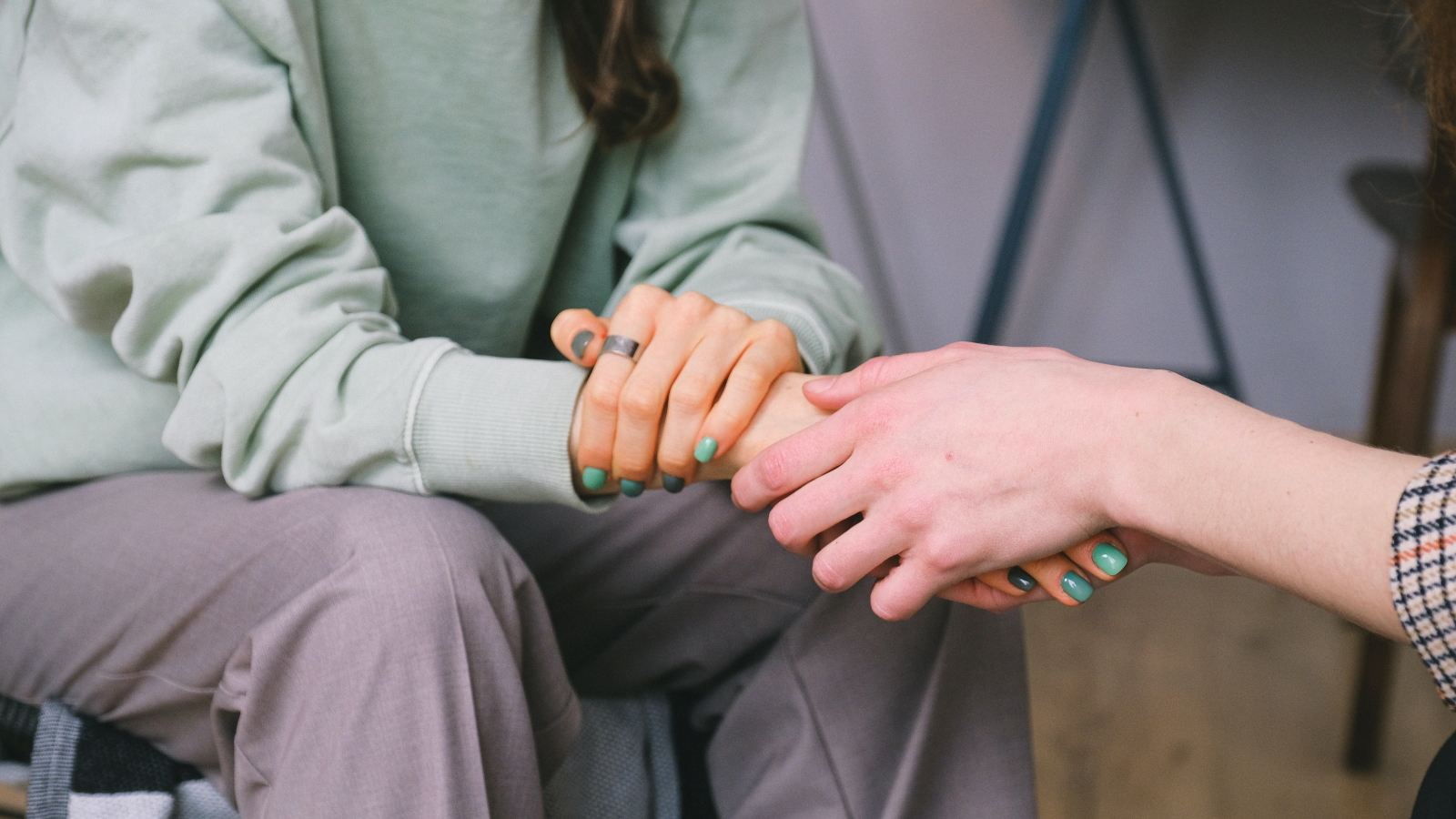 Need for Cumberland County social workers on the rise: ‘It’s been a real blessing to have social workers from the school help’