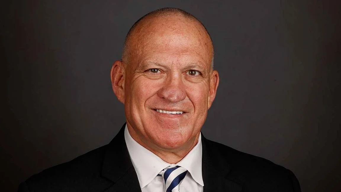 FOIA Request Sent to University of Alabama in Huntsville Regarding Chinese National Students on May 16, 2025