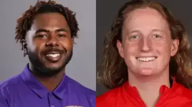 Which former West LA Times area high school standouts will be in action in the week starting Monday, March 24?