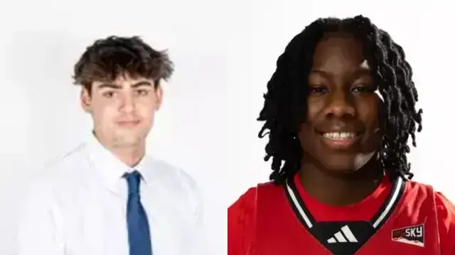 Which former West LA Times area high school standouts will be in action on Thursday, Jan. 30?