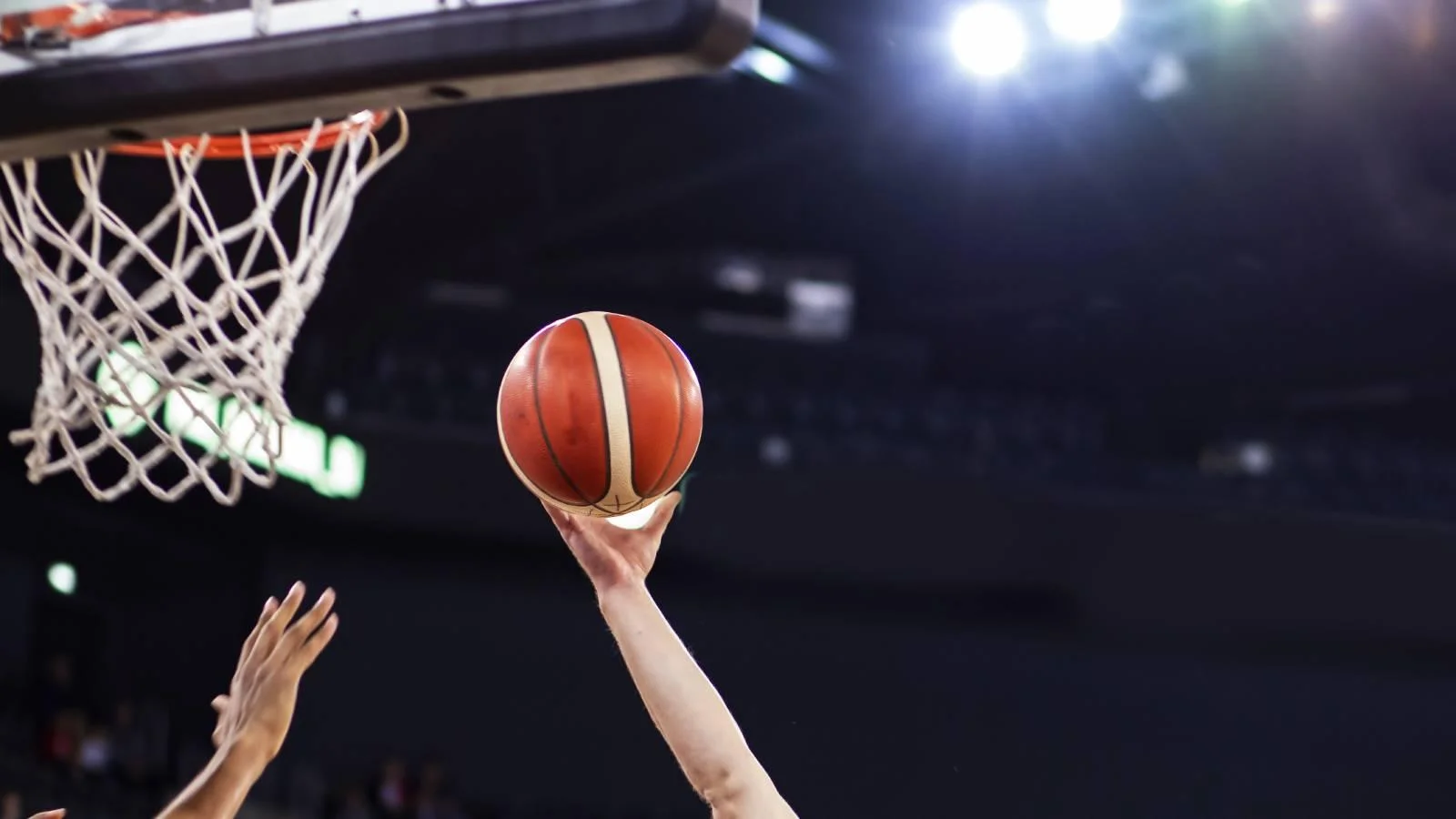 Florida has 28 basketball players on the court in this year’s women’s NCAA March Madness tournament Florida has 28 basketball players on the court in this year’s women’s NCAA March Madness tournament