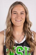 Northeastern State University Women’s Basketball faces Missouri Western