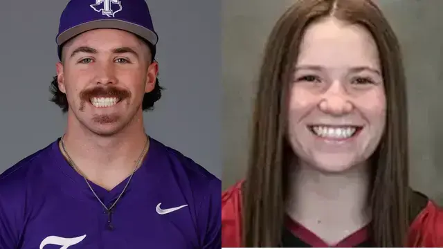 Which North Idaho area high school graduates will take part in games in the week starting Monday, March 2?