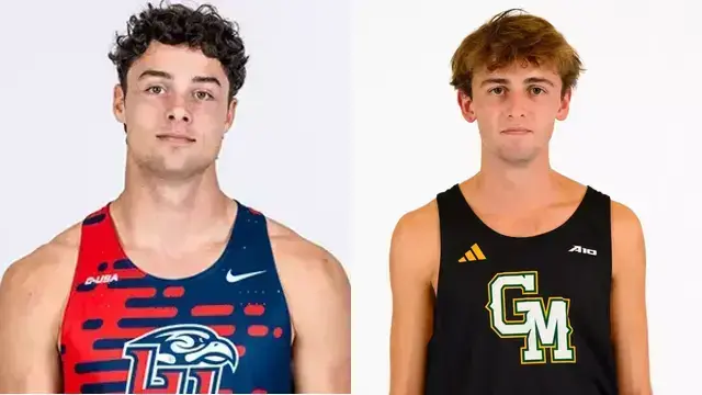 Which former North Richmond Today area high school standouts will be in action on Wednesday, June 11?