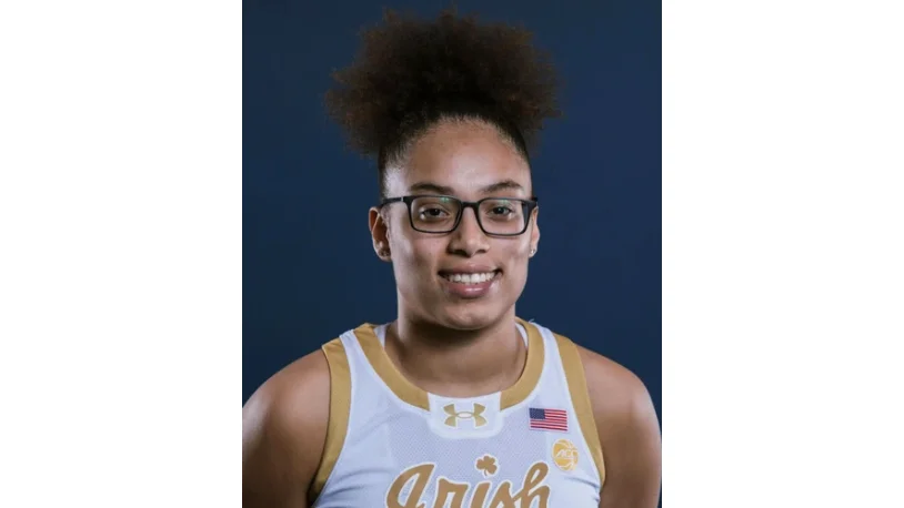 Former Blair Academy guard Olivia Miles’ collegiate team has been invited to the NCAA tournament.