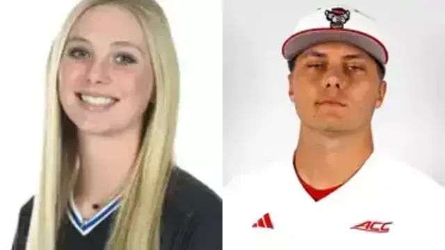 Which former NC North Carolina News area high school standouts will be in action in the week starting Monday, April 28?