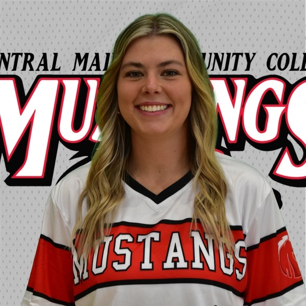 Central Maine Community College Mustangs Struggle to Find Groove