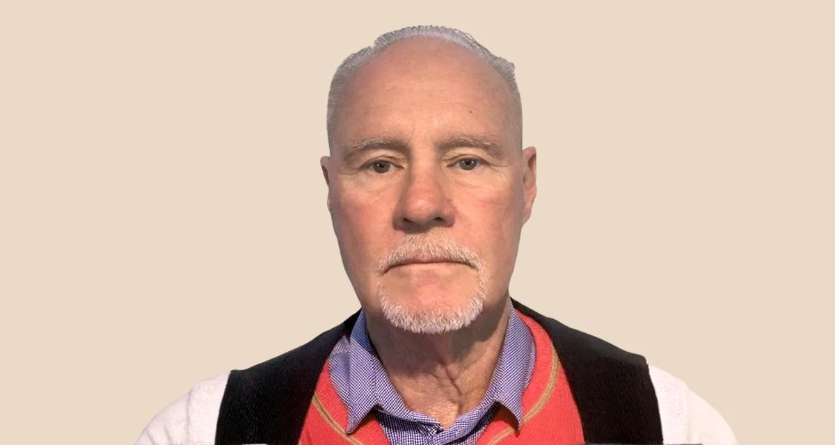 Marquis Who’s Who honors William B. O’Brien for excellence in technology