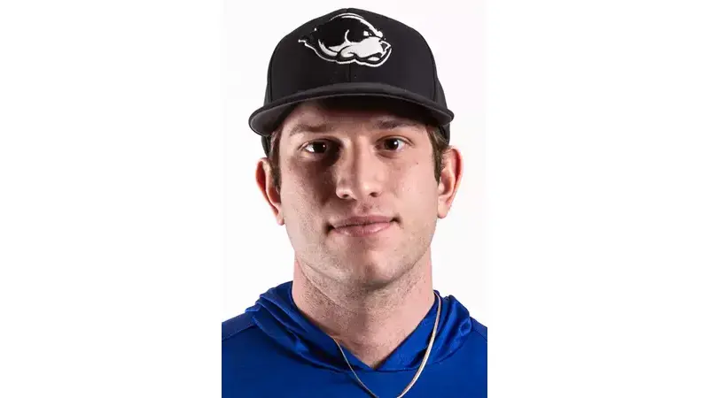 McLean High School standout Anthony Farmakides’ collegiate team loses game in the NCAA Division III Baseball Championship on Friday, May 16