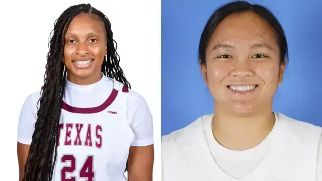 Who from City of San Francisco area’s former high school standouts will be active on Saturday, Jan. 10?