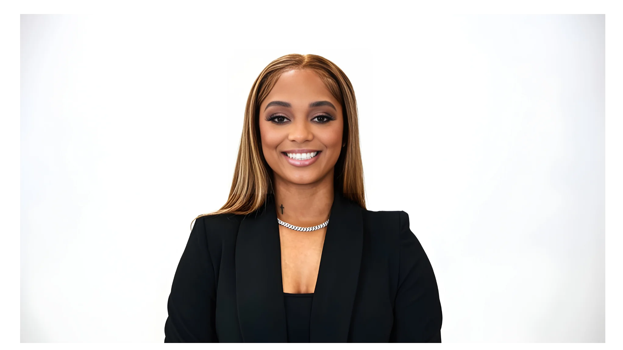 Jacksonville Dolphins women’s basketball secures season sweep over Lipscomb