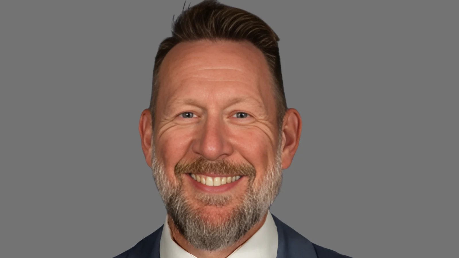 Oral Roberts women’s tennis falls to Missouri State in home match