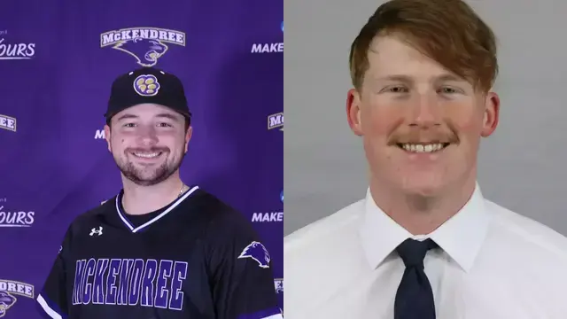 Which Southeast Denver area high school graduates are scheduled for action on Sunday, March 15?