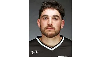 Nick Classie, former Longwood High School standout’s collegiate team plays on Sunday, May 18 in the NCAA Division II Baseball Championship