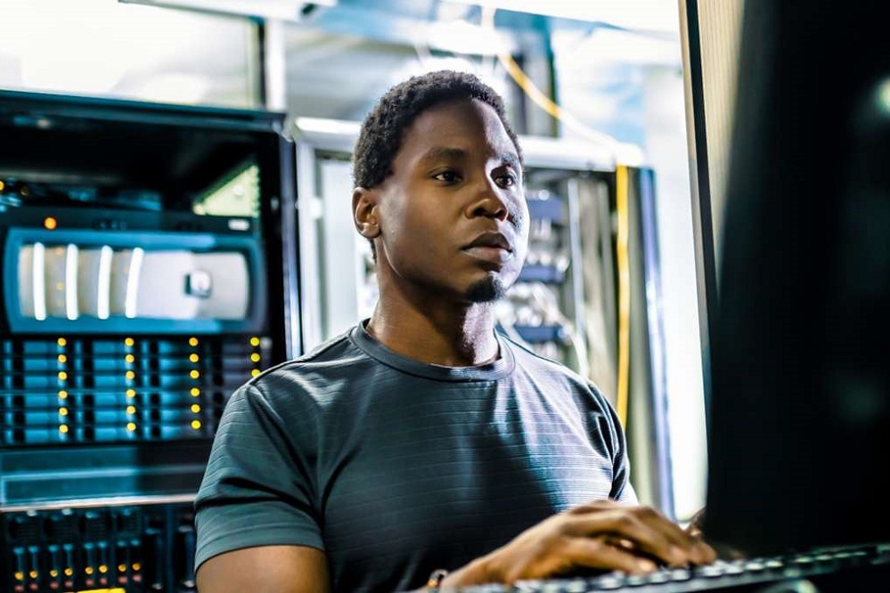Free CompTIA A+ Training for Qualified Candidates