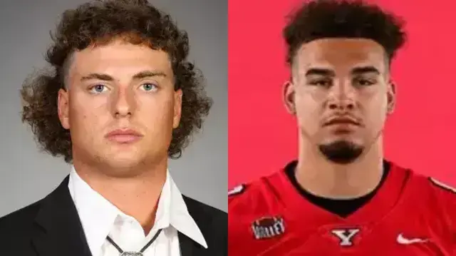 Which former Lawrence Times area high school standouts will be in action in the week starting Mon Sept. 9?