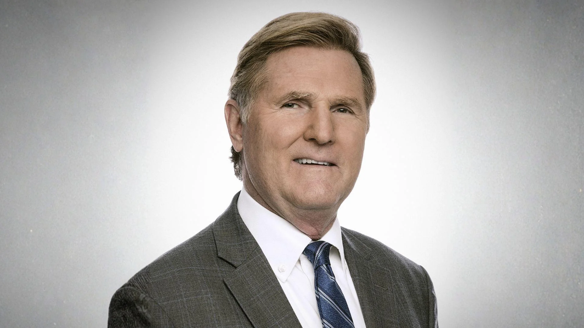 Mike Papantonio, Senior Partner, Levin Papantonio - Levin Papantonio Mike Papantonio, Senior Partner, Levin Papantonio - Levin Papantonio