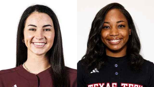 Who are the ex-high school stars from Southwest Mississippi area competing on Saturday, May 23?