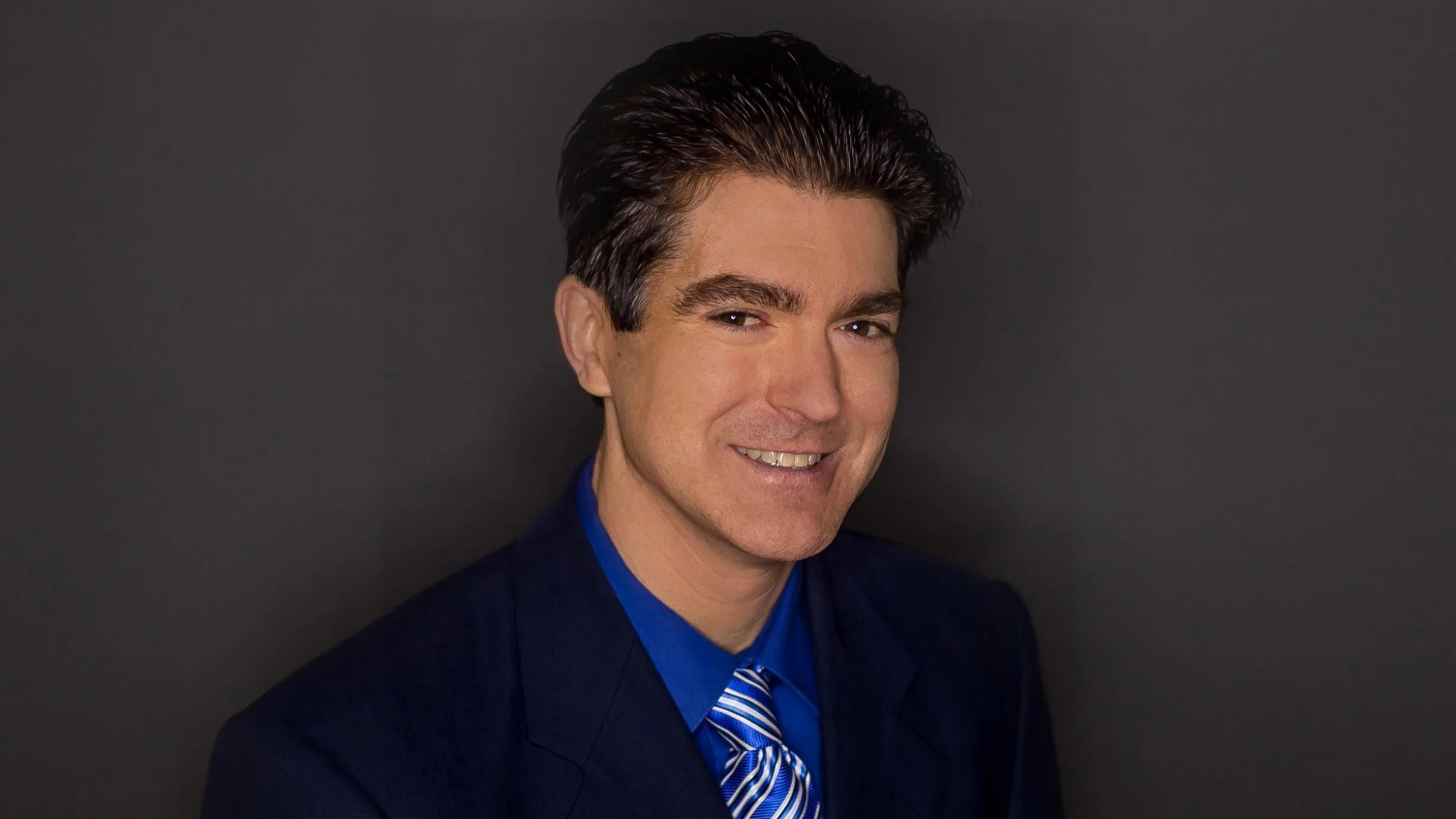 21 attorneys in Grove City appear in Ohio State Bar Association directory for Q3 2026