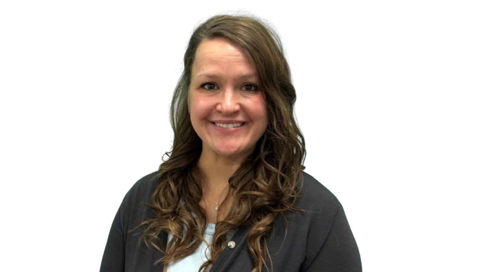 Alycia Rehbein promoted to Retail Training Manager at Prevail Bank Alycia Rehbein promoted to Retail Training Manager at Prevail Bank