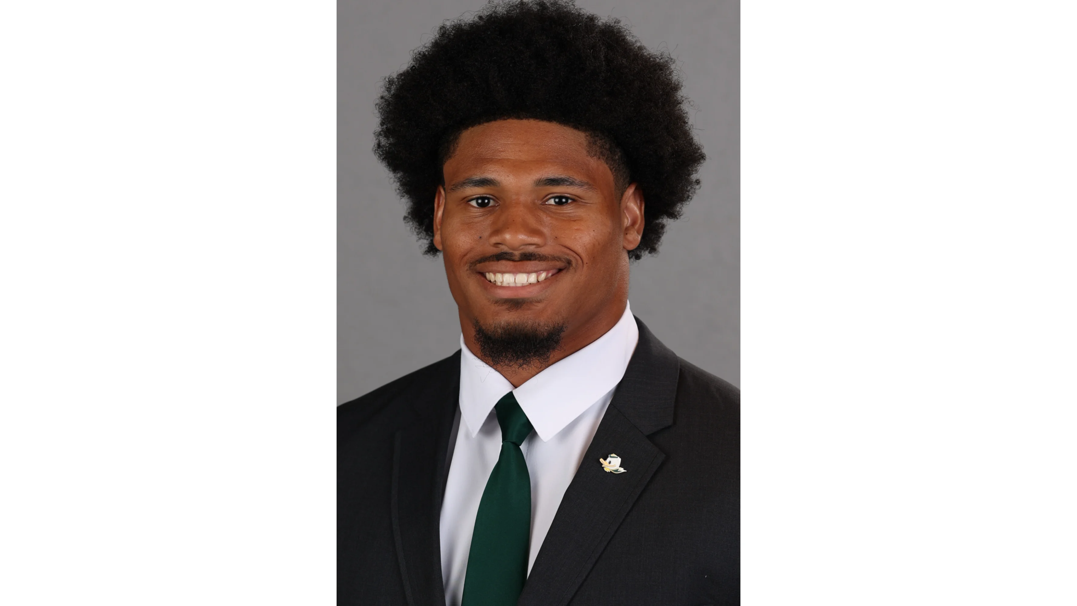 Makhi Hughes - Makhi Hughes -