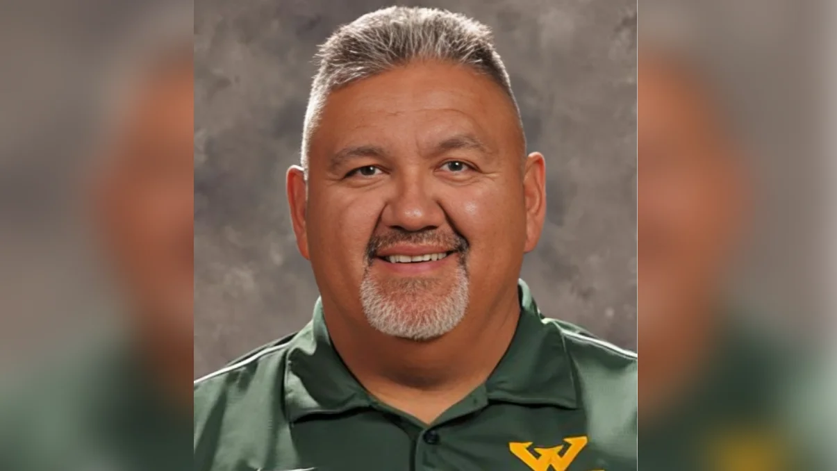 Wayne State University previews 2026 offensive line ahead of season opener