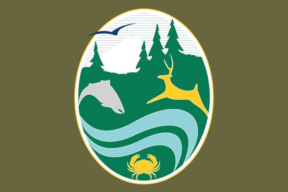 Commission votes on shoreline armoring rule making; hears updates on Washington Predator-Prey Project, potential land acquisitions, and more