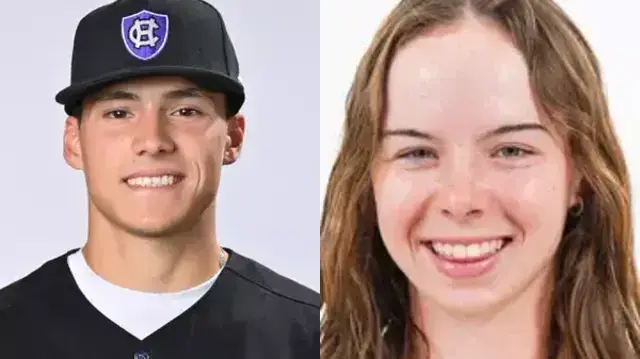 Which former Monroe NY News area high school standouts will be in action on Sunday, March 30? Which former Monroe NY News area high school standouts will be in action on Sunday, March 30?