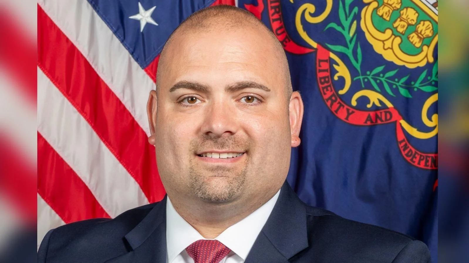 Williamsport Chamber receives grant for historic railcar restoration Williamsport Chamber receives grant for historic railcar restoration