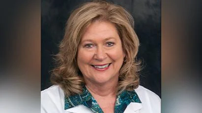 Sheila Bennett Senior Vice President and Chief of Patient Services - Atrium Health Floyd Medical Center Sheila Bennett Senior Vice President and Chief of Patient Services - Atrium Health Floyd Medical Center