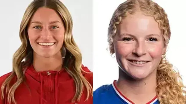 Which former East Montgomery Times area high school standouts will be in action on Wednesday, April 23? Which former East Montgomery Times area high school standouts will be in action on Wednesday, April 23?