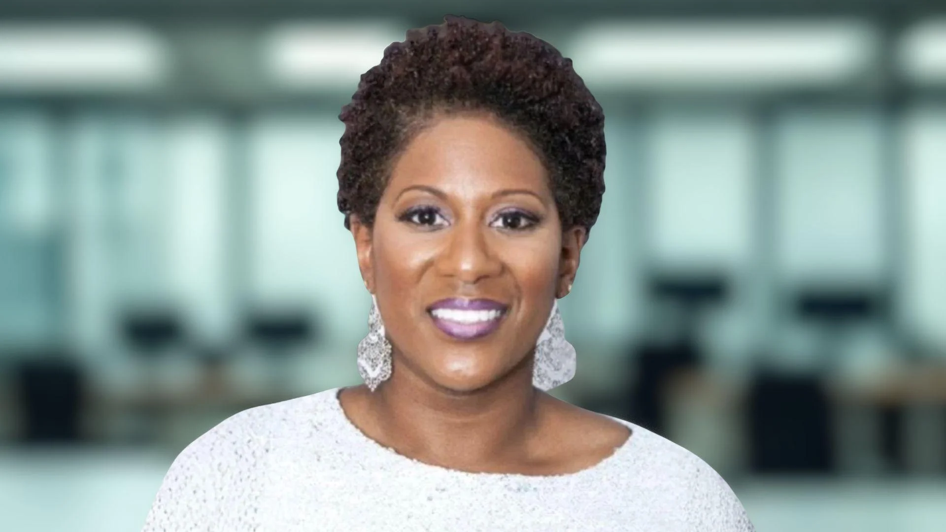 Jennifer Williams, Director of Instructional Technology and Media Services, Newton County Schools Jennifer Williams, Director of Instructional Technology and Media Services, Newton County Schools