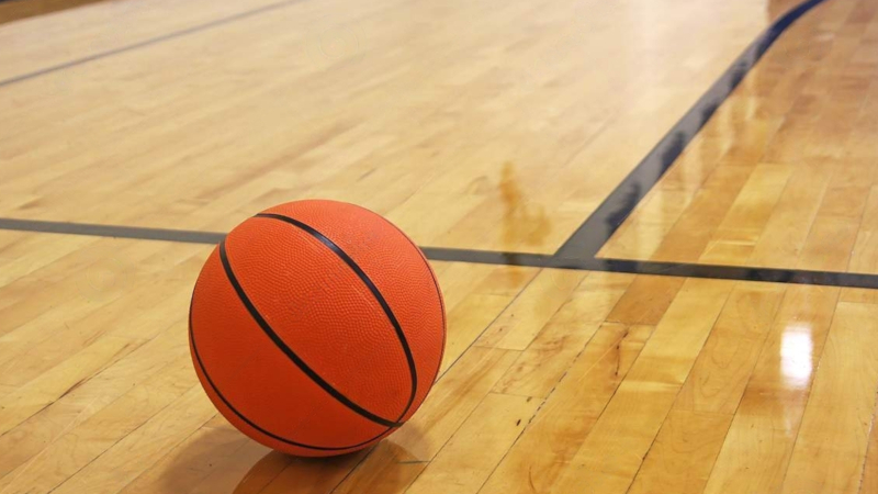 Longhorns stampede into March Madness as No. 2 seed: ‘So proud of the guys and they’ve worked their tails off’