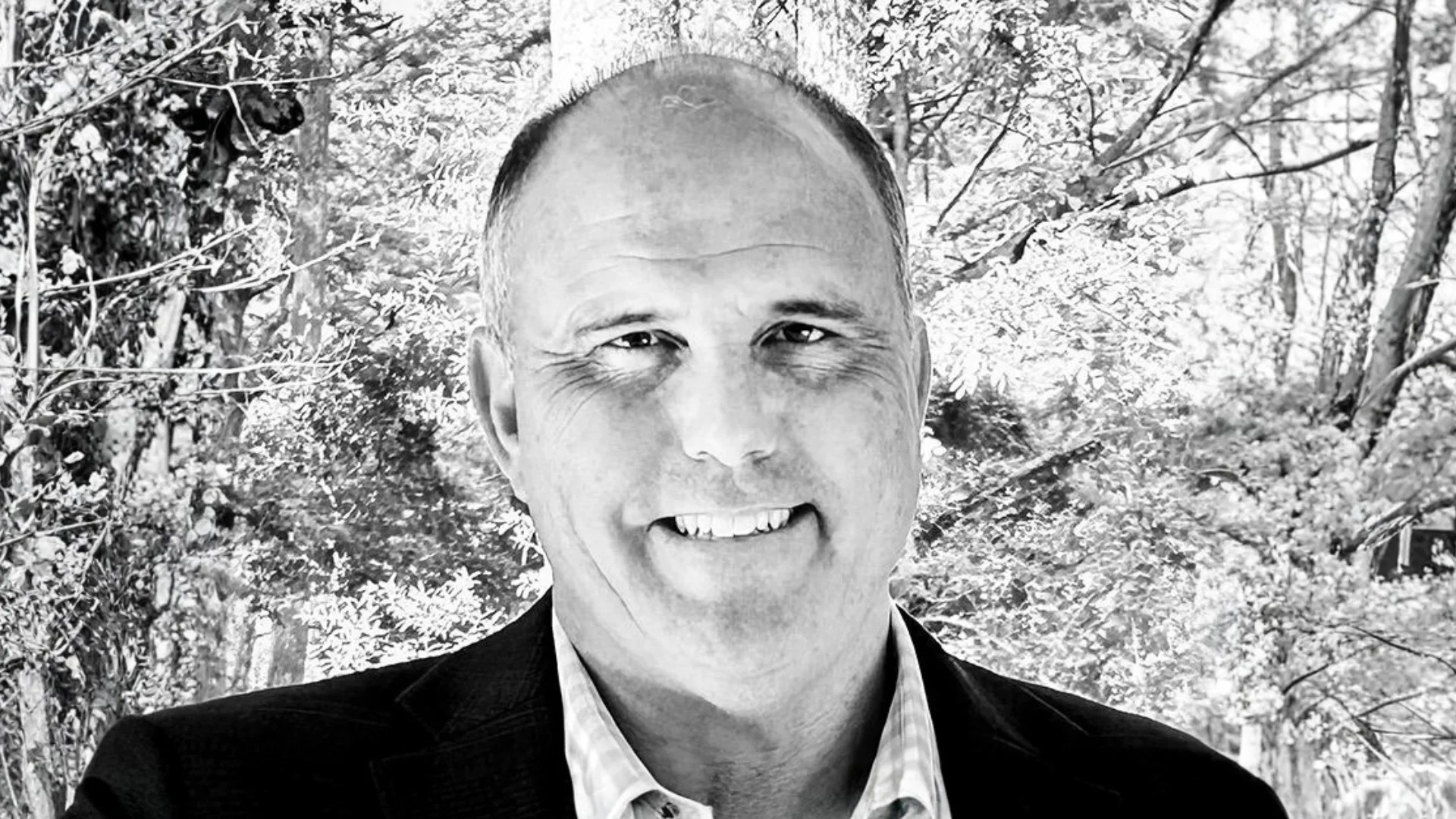 Jim Whitaker, Arkansas Rice Research and Promotion Board Chair