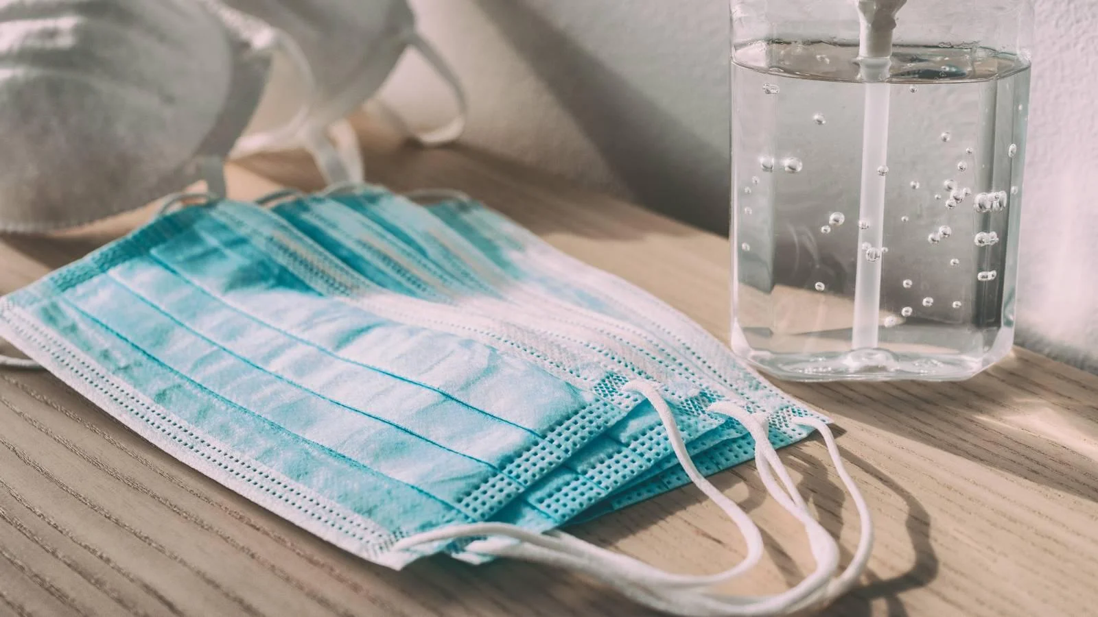 72 people die in Kansas after taking the COVID-19 vaccine