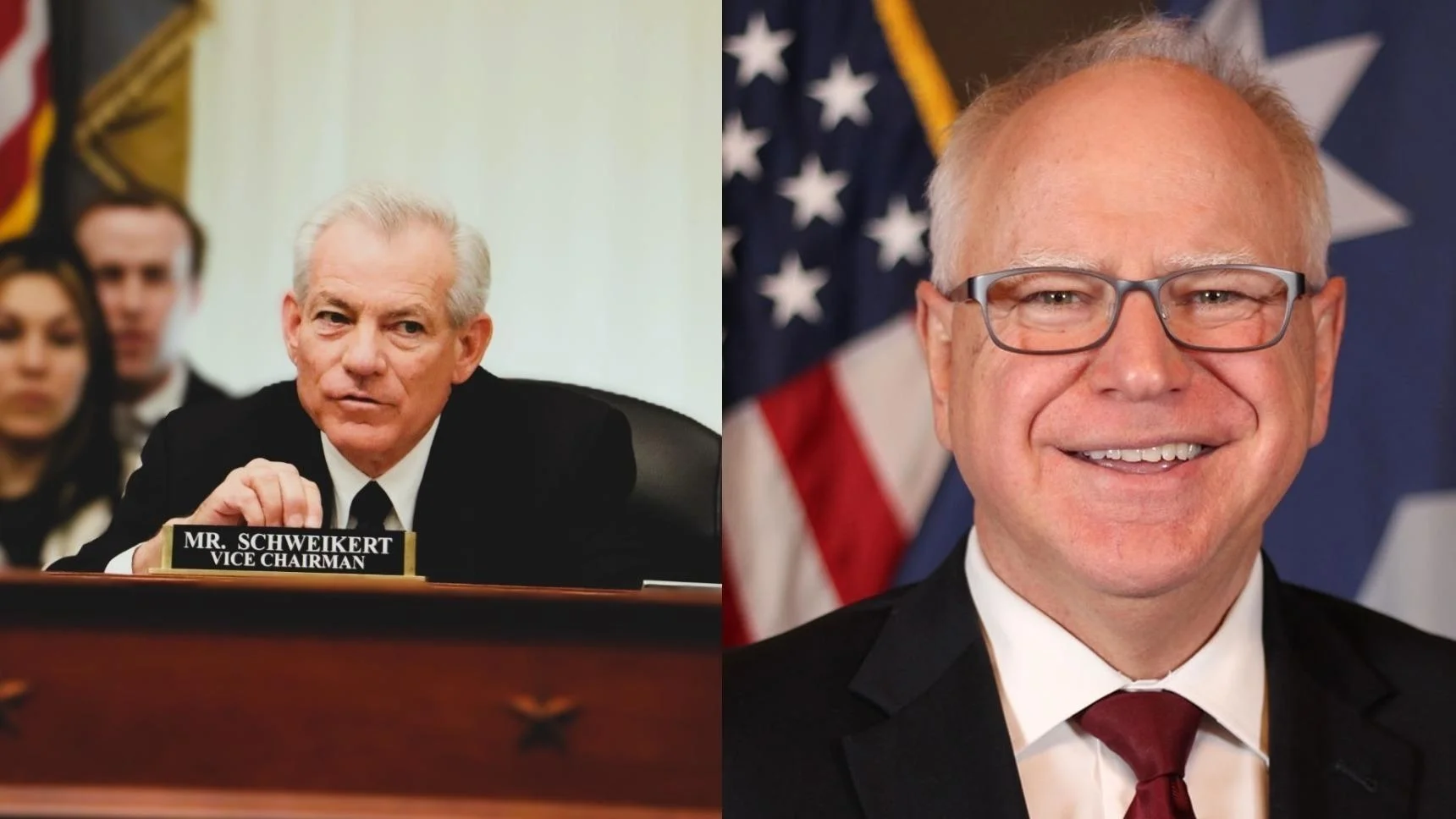 Minnesota experiences higher inflation rate than national average as of September 2024