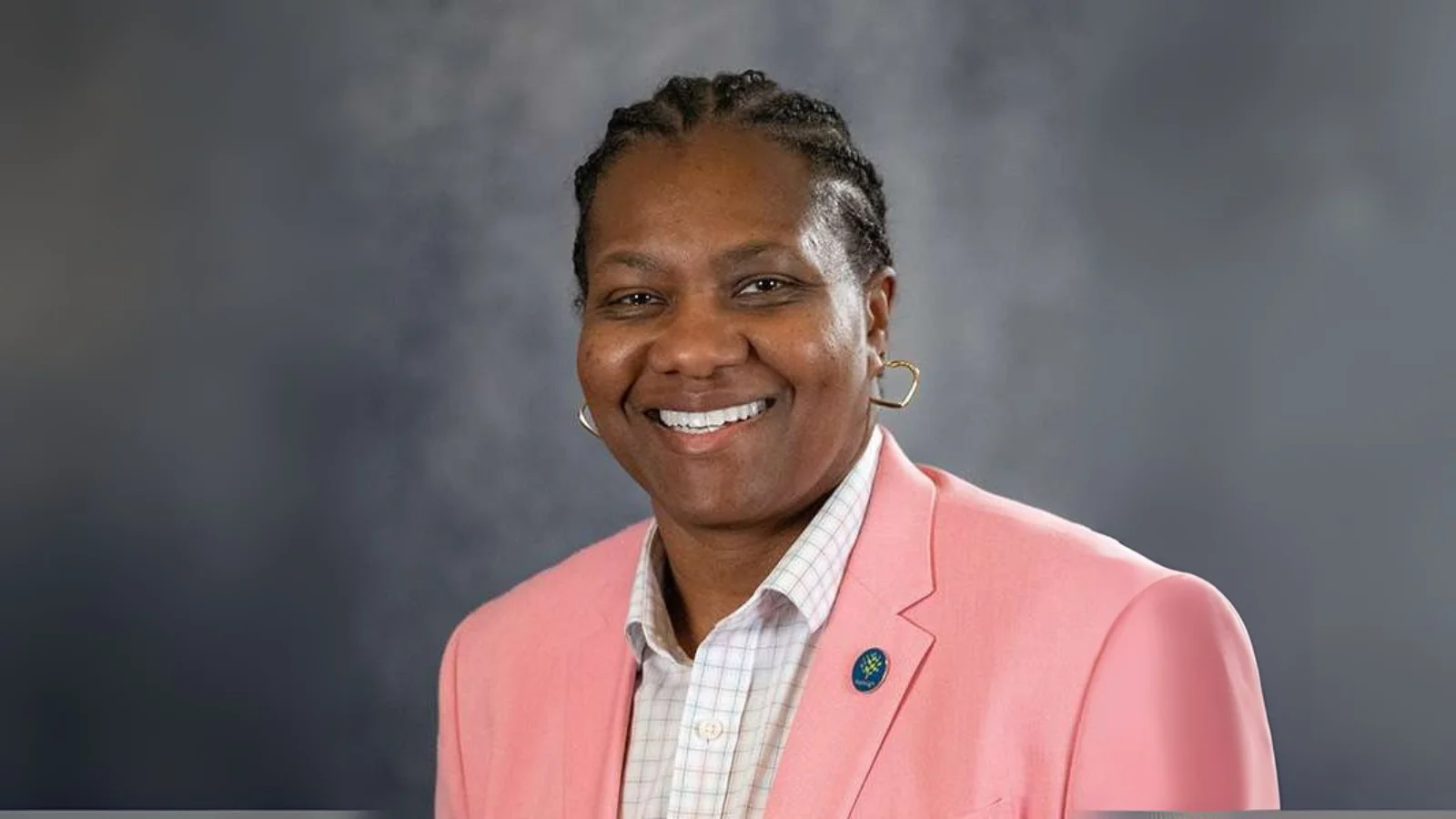 Conservation Corps NC Crew One completes summer projects in Raleigh