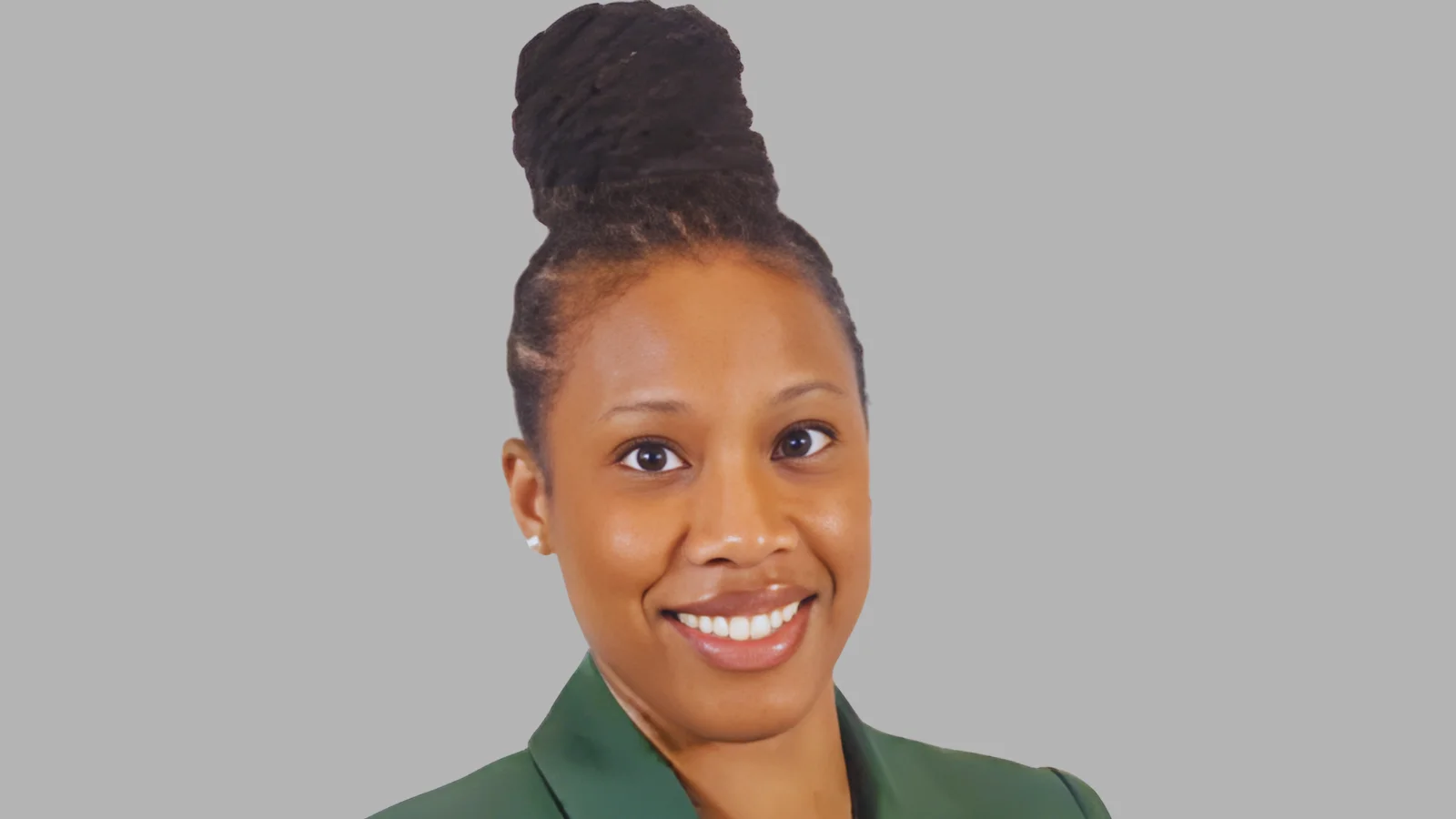 Tulane women’s basketball game at Rice moved up due to weather concerns