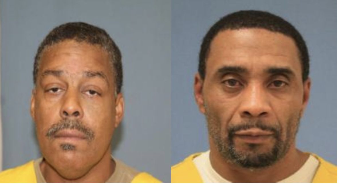 County records: Milwaukee felons cast absentee ballots in 2020 election County records: Milwaukee felons cast absentee ballots in 2020 election