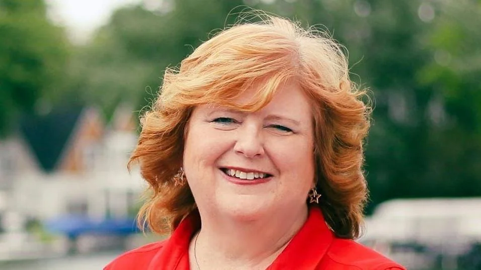 Rep. Dittrich authors Wisconsin Assembly bill on newborn screening evaluations