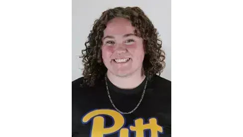 Former Freeport Area Senior High School standout Autumn Powell played on Thursday, May 15 in hopes of reaching the NCAA Division III Softball Championship