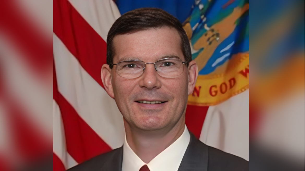 Steve Murray Communications & External Affairs Director - Official Website Steve Murray Communications & External Affairs Director - Official Website